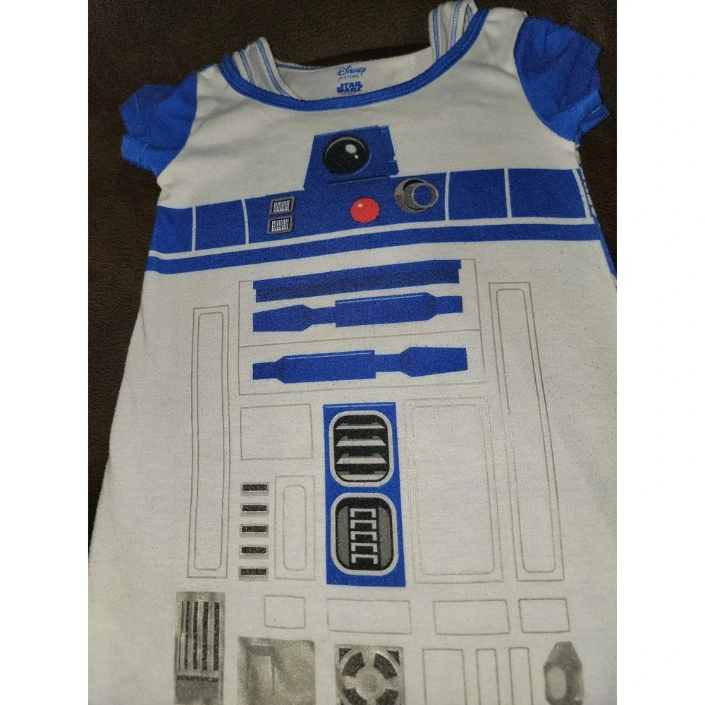 Star Wars star wars